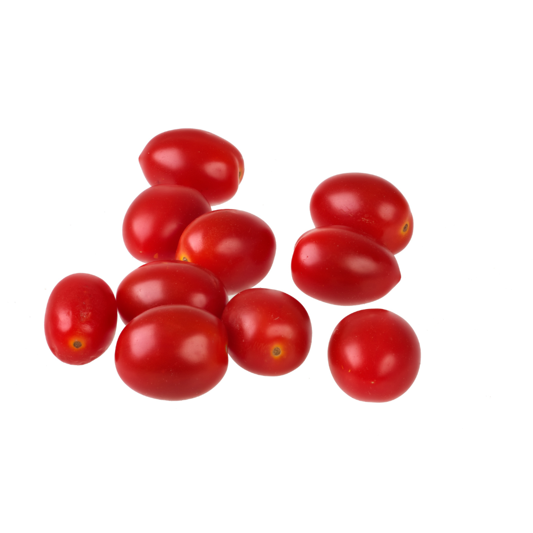 Cocktail Tomatoes 250g Papyrus Natural Cocktail tomatoes 250g papyrus natural